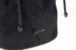 PIERRE CARDIN ECO-LEATHER SHOULDER BAG - CH04 3524 - Image 8
