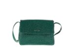 PIERRE CARDIN ECO-LEATHER SHOULDER BAG - FR08 7411 - Image 2