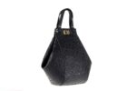 PIERRE CARDIN ECO-LEATHER BACKPACK - MS173 23954 - Image 7