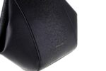 PIERRE CARDIN ECO-LEATHER BACKPACK - MS173 23954 - Image 11