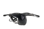 PIERRE CARDIN ECO-LEATHER BACKPACK - MS173 23954 - Image 9