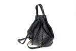 PIERRE CARDIN ECO-LEATHER BACKPACK - MS173 23954 - Image 8
