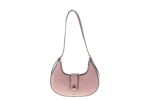PIERRE CARDIN ECO-LEATHER SHOULDER BAG - MS171 25021 - Image 3