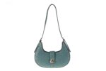 PIERRE CARDIN ECO-LEATHER SHOULDER BAG - MS171 25021 - Image 4