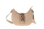 PIERRE CARDIN ECO-LEATHER SHOULDER BAG - CEO01 385 - Image 5