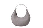 PIERRE CARDIN ECO-LEATHER HANDBAG WITH SHOULDER STRAP - YILA03 18196 - Image 3