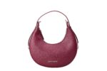 PIERRE CARDIN ECO-LEATHER HANDBAG WITH SHOULDER STRAP - YILA03 18196 - Image 7
