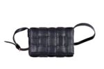 P.CARDIN ECO-LEATHER SHOULDER BAG - YILA02 14443 - Image 9