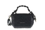 PIERRE CARDIN HAND BAG WITH ECO-LEATHER SHOULDER STRAP - WX21 5511 - Image 5