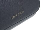 PIERRE CARDIN HAND BAG WITH ECO-LEATHER SHOULDER STRAP - WX21 5511 - Image 7
