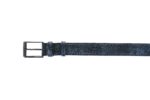 PIERRE CARDIN MEN'S LEATHER BELT - GG28 2403
