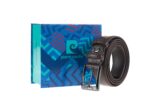 PIERRE CARDIN MEN'S LEATHER BELT - GG28 2403 - Image 2