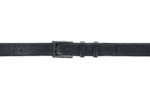 PIERRE CARDIN MEN'S LEATHER BELT - GG28 2403 - Image 9