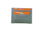 Leather card holder P.Cardin TILAK00 475 - Image 8