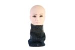 PIERRE CARDIN MEN'S NECK WARMER - VB01 4 - Image 5