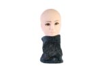 PIERRE CARDIN MEN'S NECK WARMER - VB01 7 - Image 5