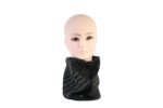 PIERRE CARDIN MEN'S NECK WARMER - VB01 7 - Image 6