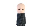 PIERRE CARDIN MEN'S NECK WARMER - VB01 9 - Image 4
