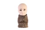 PIERRE CARDIN MEN'S NECK WARMER - VB01 9 - Image 6