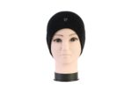 PIERRE CARDIN MEN'S HAT - VB01 6 - Image 7