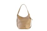 PIERRE CARDIN GENUINE LEATHER SHOULDER BAG - 1999 DOLLAR - Image 6