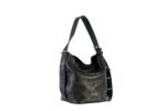 PIERRE CARDIN GENUINE LEATHER SHOULDER BAG - 1999 DOLLAR - Image 7
