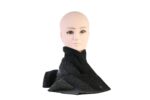 PIERRE CARDIN MEN'S SCARF - VB01 10 - Image 5