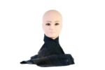 PIERRE CARDIN MEN'S SCARF - VB01 10 - Image 6