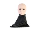 PIERRE CARDIN MEN'S SCARF - VB01 12 - Image 6