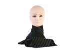 PIERRE CARDIN MEN'S SCARF - VB01 11 - Image 6