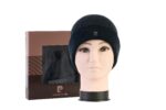 PIERRE CARDIN MEN'S HAT - VB01 3 - Image 4