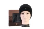 PIERRE CARDIN MEN'S HAT - VB01 3 - Image 5