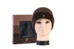 PIERRE CARDIN MEN'S HAT - VB01 3 - Image 6