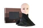 PIERRE CARDIN MEN'S SCARF - VB01 10 - Image 3