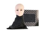 PIERRE CARDIN MEN'S SCARF - VB01 12 - Image 4
