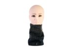 PIERRE CARDIN MEN'S NECK WARMER - VB01 4 - Image 6