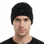 PIERRE CARDIN MEN'S HAT - VB01 3 - Image 2