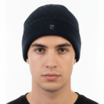 PIERRE CARDIN MEN'S HAT - VB01 3 - Image 3