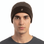 PIERRE CARDIN MEN'S HAT - VB01 3