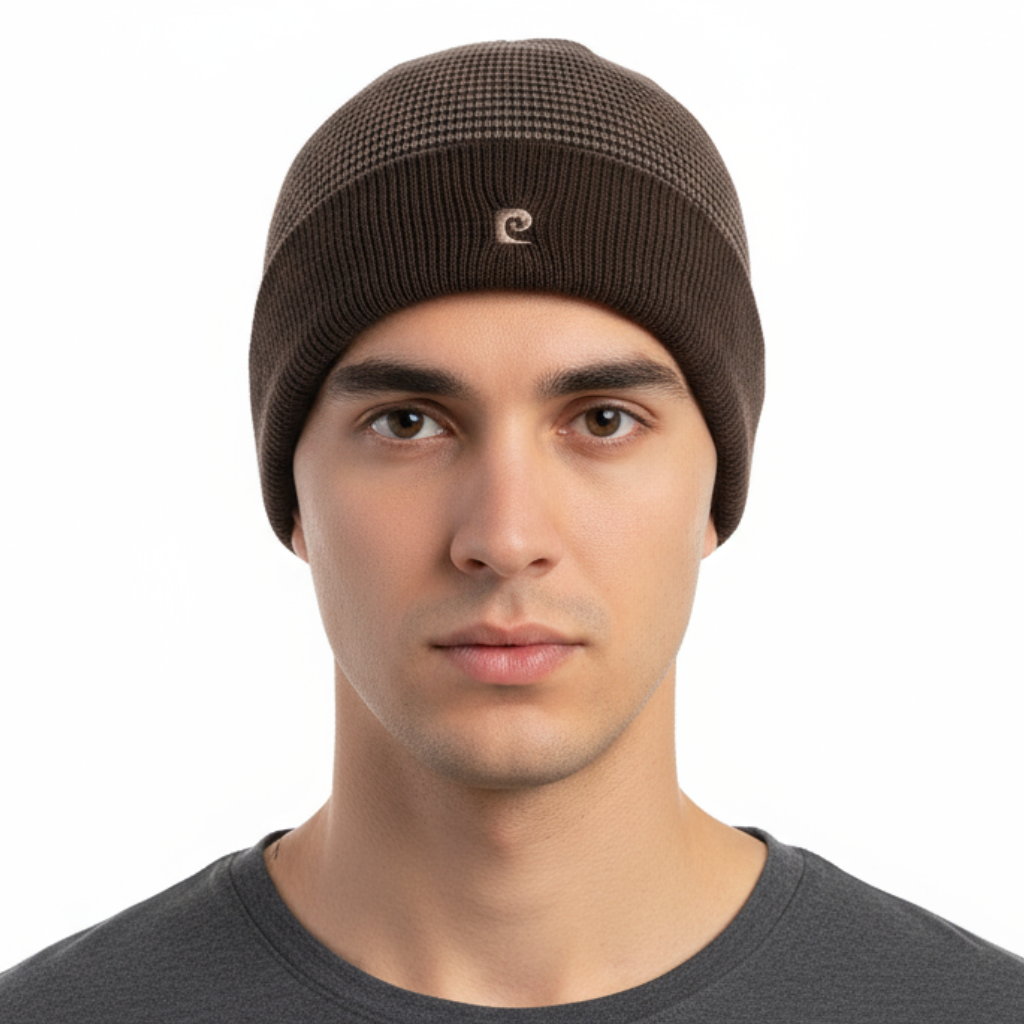 50861 PIERRE CARDIN MEN'S HAT - VB01 3 - Image 1