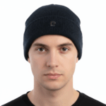 PIERRE CARDIN MEN'S HAT - VB01 6 - Image 3