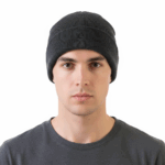 PIERRE CARDIN MEN'S HAT - VB01 6 - Image 2