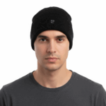 PIERRE CARDIN MEN'S HAT - VB01 6