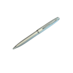 Pierre Cardin B/P BALL smooth click pen