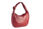 PIERRE CARDIN GENUINE LEATHER SHOULDER BAG - 13001 DOLLAR