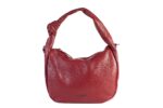 PIERRE CARDIN GENUINE LEATHER SHOULDER BAG - 13001 DOLLAR - Image 2