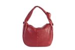 PIERRE CARDIN GENUINE LEATHER SHOULDER BAG - 13001 DOLLAR - Image 4