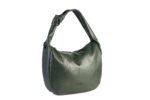 PIERRE CARDIN GENUINE LEATHER SHOULDER BAG - 13001 DOLLAR - Image 7