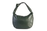 PIERRE CARDIN GENUINE LEATHER SHOULDER BAG - 13001 DOLLAR - Image 8