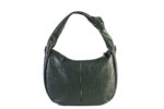 PIERRE CARDIN GENUINE LEATHER SHOULDER BAG - 13001 DOLLAR - Image 10